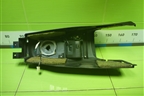 Консоль (MR532835) для Mitsubishi Lancer-9  с 2003-2008г
