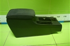 Подлокотник (MR512526) для Mitsubishi Lancer-9  с 2003-2008г