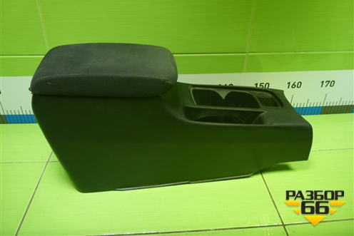 Подлокотник (MR512526) для Mitsubishi Lancer-9  с 2003-2008г