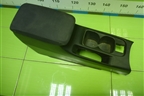 Подлокотник (MR512526) для Mitsubishi Lancer-9  с 2003-2008г