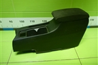Подлокотник (MR512526) для Mitsubishi Lancer-9  с 2003-2008г