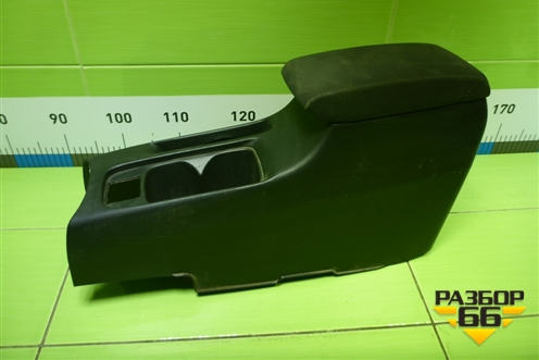Подлокотник (MR512526) для Mitsubishi Lancer-9  с 2003-2008г