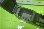 Подлокотник (MR512526) для Mitsubishi Lancer-9  с 2003-2008г