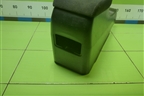 Подлокотник (MR512526) для Mitsubishi Lancer-9  с 2003-2008г