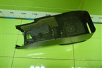 Подлокотник (MR512526) для Mitsubishi Lancer-9  с 2003-2008г