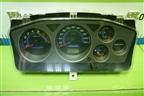 Щиток приборов МКПП (MN151543) для Mitsubishi Lancer-9  с 2003-2008г