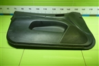 Обшивка двери передней левой под электрику (MR444241) для Mitsubishi Lancer-9  с 2003-2008г
