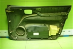 Обшивка двери передней левой под электрику (MR444241) для Mitsubishi Lancer-9  с 2003-2008г