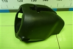 Кожух рулевой колонки (MR506453) для Mitsubishi Lancer-9  с 2003-2008г