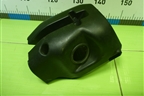Кожух рулевой колонки (MR506453) для Mitsubishi Lancer-9  с 2003-2008г