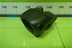 Кожух рулевой колонки (MR506453) для Mitsubishi Lancer-9  с 2003-2008г