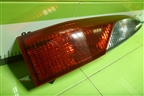 Фонарь задний левый (универсал) (22087508) для Mitsubishi Lancer-9  с 2003-2008г