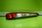 Фонарь задний левый (универсал) (22087508) для Mitsubishi Lancer-9  с 2003-2008г