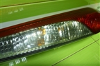 Фонарь задний правый (универсал) (22087508) для Mitsubishi Lancer-9  с 2003-2008г