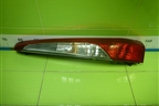 Фонарь задний правый (универсал) (22087508) для Mitsubishi Lancer-9  с 2003-2008г