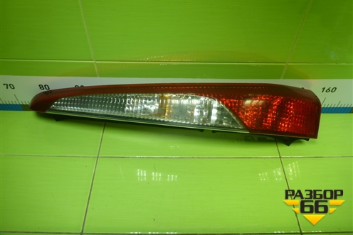 Фонарь задний правый (универсал) (22087508) для Mitsubishi Lancer-9  с 2003-2008г