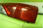 Фонарь задний правый (универсал) (22087508) для Mitsubishi Lancer-9  с 2003-2008г