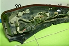 Фонарь задний правый (универсал) (22087508) для Mitsubishi Lancer-9  с 2003-2008г