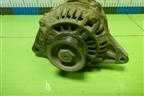 Генератор (MN183018) для Mitsubishi Lancer-9  с 2003-2008г