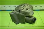 Корпус воздушного фильтра (MB924218) для Mitsubishi Lancer-9  с 2003-2008г