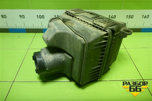 Корпус воздушного фильтра (MB924218) для Mitsubishi Lancer-9  с 2003-2008г