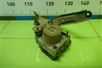Блок ABS для Mitsubishi Lancer-9  с 2003-2008г