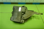 Блок ABS для Mitsubishi Lancer-9  с 2003-2008г
