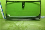Стекло лобовое (51317409385) для BMW X4 G02 с 2018г