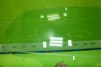 Стекло двери задней правой (хетчбэк) для Kia Ceed с 2012-2018г
