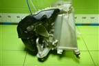 Корпус отопителя (под радиатор) (MR513018) для Mitsubishi Lancer-9  с 2003-2008г