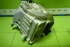 Корпус отопителя (под радиатор) (MR513018) для Mitsubishi Lancer-9  с 2003-2008г