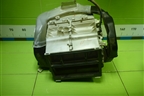Корпус отопителя (под радиатор) (MR513018) для Mitsubishi Lancer-9  с 2003-2008г