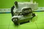 Корпус отопителя (под радиатор) (MR513018) для Mitsubishi Lancer-9  с 2003-2008г