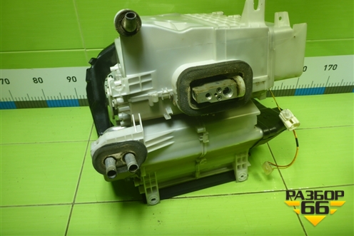 Корпус отопителя (под радиатор) (MR513018) для Mitsubishi Lancer-9  с 2003-2008г