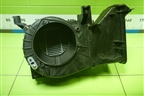 Корпус отопителя (под моторчик) (7802A080) для Mitsubishi Lancer-9  с 2003-2008г