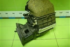 Корпус отопителя (под моторчик) (7802A080) для Mitsubishi Lancer-9  с 2003-2008г