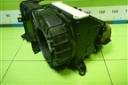 Корпус отопителя (под моторчик) (7802A080) для Mitsubishi Lancer-9  с 2003-2008г