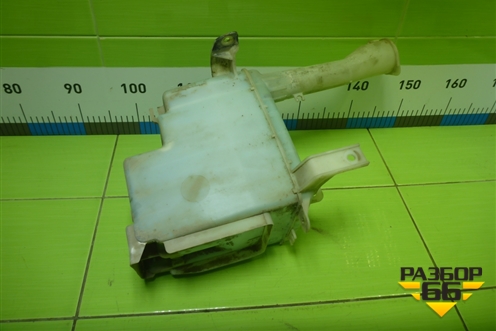 Бачок омывателя лобового стекла (060851032) для Mitsubishi Lancer-9  с 2003-2008г