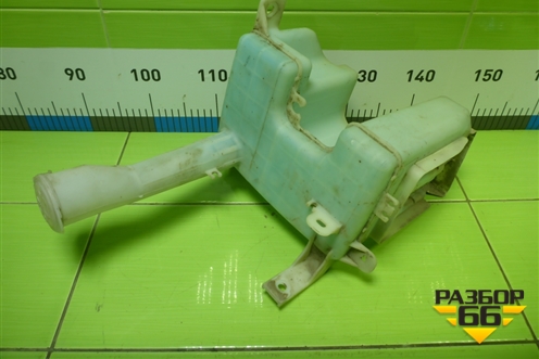 Бачок омывателя лобового стекла (060851032) для Mitsubishi Lancer-9  с 2003-2008г