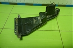 Воздухозаборник воздушного фильтра (MN135194) для Mitsubishi Lancer-9  с 2003-2008г