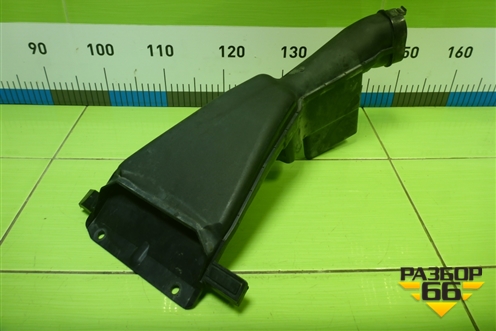 Воздухозаборник воздушного фильтра (MN135194) для Mitsubishi Lancer-9  с 2003-2008г