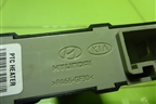 Радиатор отопителя электрический для Kia Ceed с 2012-2018г