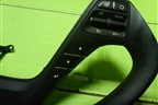 Модуль кнопок управления магнитолой (96710A2000WK) для Kia Ceed с 2012-2018г