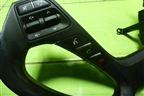 Модуль кнопок управления магнитолой (96710A2000WK) для Kia Ceed с 2012-2018г