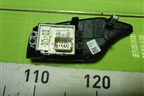 Переключатель регулировки зеркал (93530A2000) для Kia Ceed с 2012-2018г