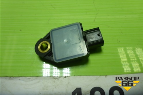 Датчик AIR BAG (95920A6000) для Kia Ceed с 2012-2018г
