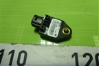 Датчик AIR BAG (95920A6000) для Kia Ceed с 2012-2018г