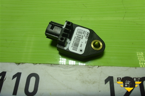 Датчик AIR BAG (95920A6000) для Kia Ceed с 2012-2018г
