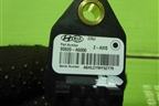 Датчик AIR BAG (95920A6000) для Kia Ceed с 2012-2018г