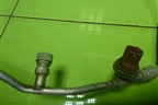 Трубка кондиционера для Mitsubishi Lancer-9  с 2003-2008г